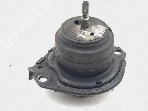 Used Engine mount Engine mount 39160220 39160220
