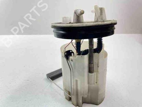 Electronic sensor FORD GRAND C-MAX Van 1.6 TDCi | BP28866663M84 