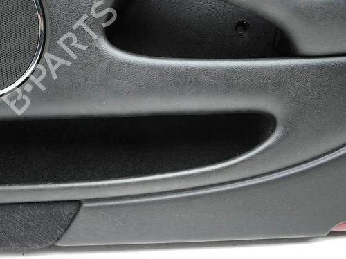 Front right panel JAGUAR X-TYPE I (X400) 2.0 D | BP36063010C59 - Image 19