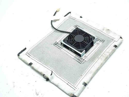 Electronic module MASERATI QUATTROPORTE V 4.2 | BP28878237M83 