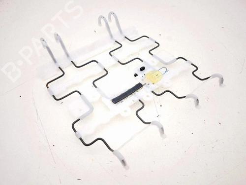 Control unit NISSAN JUKE (F16_) 1.6 Hybrid | BP37290733M11 - Image 2