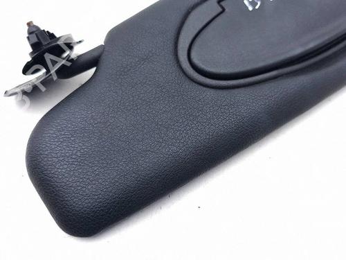 Left sun visor PORSCHE 911 Targa (996) 3.6 | BP38248349I1 - Image 7