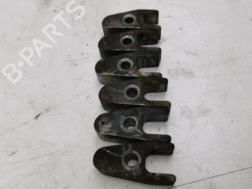 Support MERCEDES-BENZ M-CLASS (W164) ML 320 CDI 4-matic (164.122) | BP28860517C155 