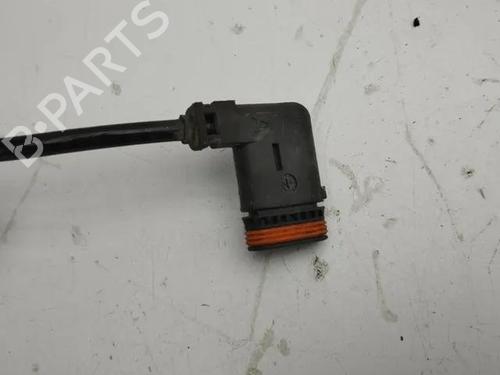 Electronic sensor MERCEDES-BENZ C-CLASS (W204) C 200 CDI (204.001) | BP28861296M84 