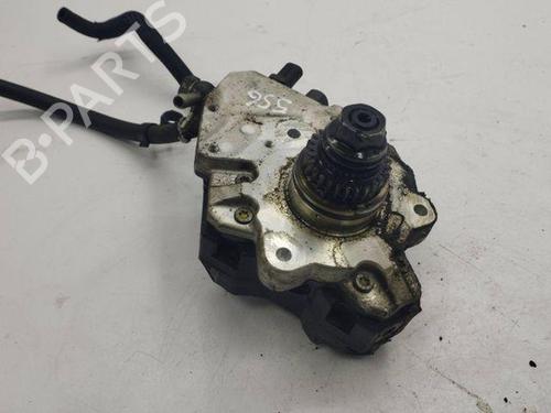 Used Fuel pump MERCEDES-BENZ B-CLASS Sports Tourer (W245) B 180 CDI (245.207) (109 hp) 28851358