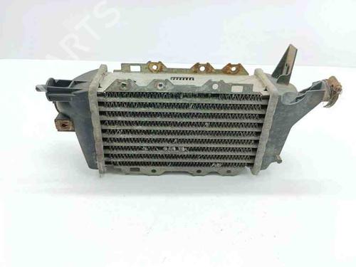 Intercooler OPEL VECTRA C GTS (Z02) 2.2 DTI 16V (F68) | BP28903357M30 