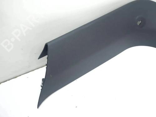 Tailgate trim FORD KUGA II (DM2) 1.6 EcoBoost | BP36062000C151 - Image 20