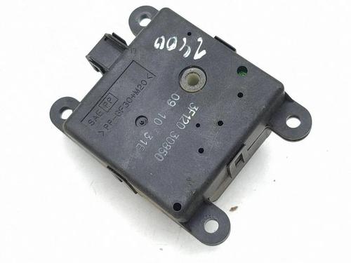 Used Electronic module Electronic module NISSAN 370Z Roadster (Z34) 3.7 (328 hp) 39735305 39735305