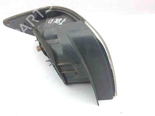 Piloto trasero derecho MAZDA CX-7 (ER) 2.2 MZR-CD AWD (ER10A) | BP28900047C35 