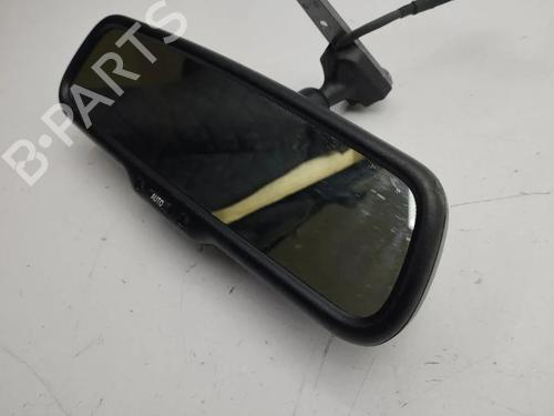 Rear mirror TOYOTA RAV 4 V (_A5_, _H5_) 2.5 Hybrid (AXAH52) | BP36330914I6 - Image 4