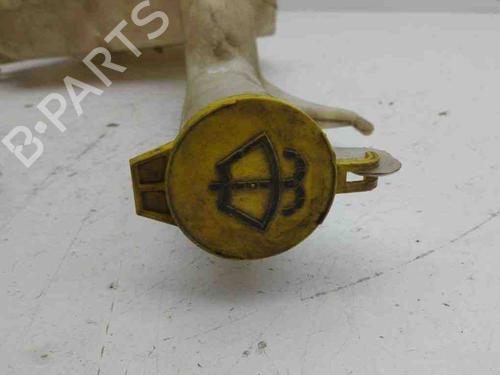 Windscreen washer tank CHRYSLER GRAND VOYAGER V (RT) 2.8 CRD | BP28899534C113