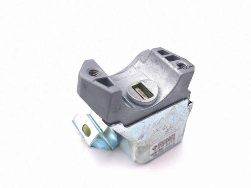 Electronic module KIA NIRO I (DE) E-NIRO | BP40069843M83 - Image 4