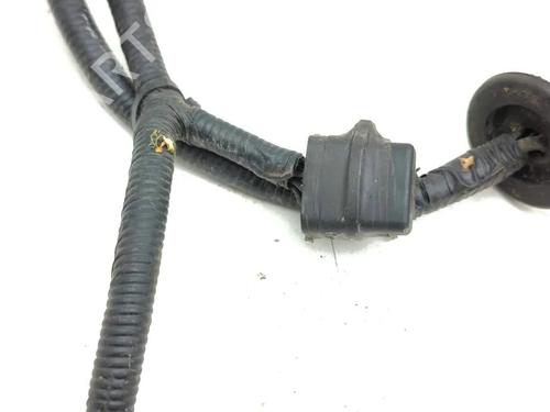 Electronic module HYUNDAI i40 I (VF) 1.7 CRDi | BP33878405M83 - Image 8