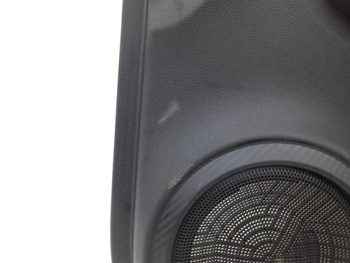 Front right panel NISSAN JUKE (F16_) 1.0 | BP36179947C59 - Image 9