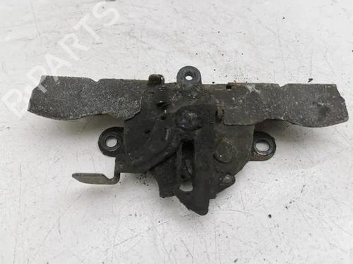 Hood lock TOYOTA AVENSIS (_T25_) 2.2 D-CAT (ADT251_, ADT251R) | BP28854675C133 