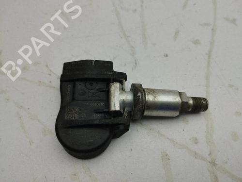 Electronic sensor HYUNDAI i30 Coupe 1.6 CRDi | BP38252392M84 - Image 6