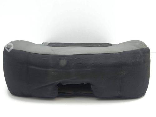 Rear seat CITROËN DS4 (NX_) 1.6 HDi 110 | BP28874370C17 