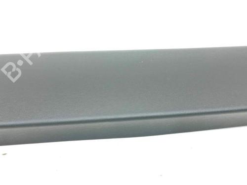 Pynteleist til bakluke VW ID.3 (E11, E12) Pro | BP28902336C151 
