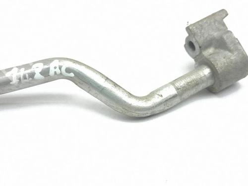 AC pipe KIA OPTIMA (JF) 1.7 CRDi | BP38279134M126  - Image 6