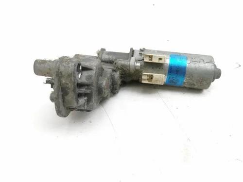 Used Electronic module BMW X5 (E53) 3.0 d (218 hp) 28845125