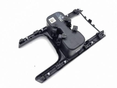 Cup/Object holder HONDA CR-V V (RW_, RT_) 2.0 E-CVT HYBRID AWD (RT6) | BP37404637I37  - Image 6