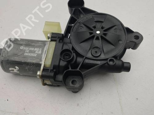 Left front window motor AUDI Q2 (GAB, GAG) 35 TFSI | BP28899814E21