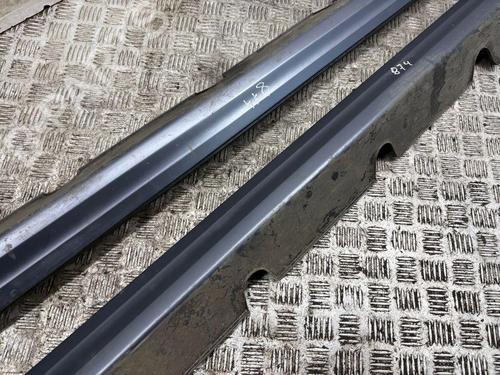 Right sideskirt HYUNDAI KONA (OS, OSE, OSI) EV | BP29703059C114