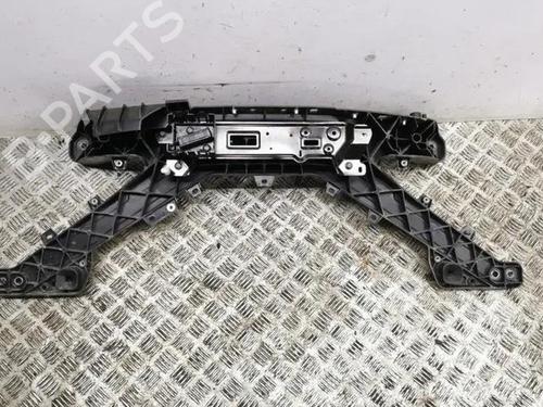 Crossmember TESLA MODEL 3 (5YJ3) EV | BP28863873C162 