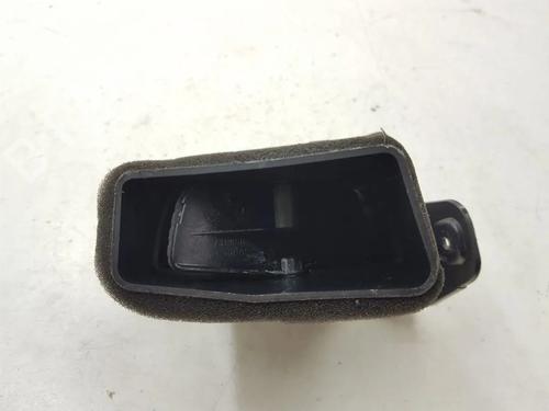 Air vent HYUNDAI VELOSTER (FS) 1.6 GDi | BP36174998I21 - Image 2
