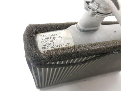 Heater matrix BMW 7 (E65, E66, E67) 730 d | BP36349977M63 - Image 4