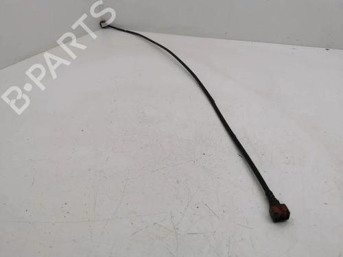 Used Pipe Pipe 36065164 36065164