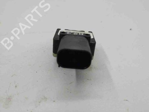 Electronic sensor MERCEDES-BENZ A-CLASS (W169) A 180 CDI (169.007, 169.307) | BP28877632M84