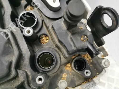 Engine KIA STONIC (YB) 1.0 T-GDi | BP40208406M1 - Image 10