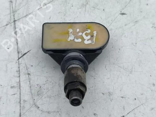 Electronic sensor MERCEDES-BENZ GLE (V167) GLE 400 d 4-matic (167.123) | BP36082987M84 - Image 4