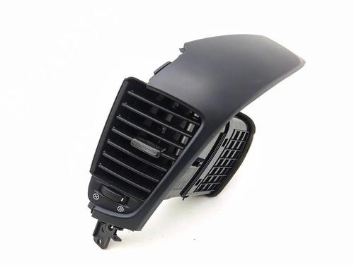 Used Air vent Air vent 36060973 36060973