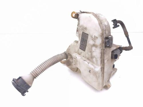 Sprinklertank Sprinklertank LEXUS IS II (_E2_) 300 (GSE22_) (231 hp) 36011178 36011178