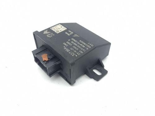 Elektronisk modul PEUGEOT 2008 II (UD_, US_, UY_, UJ_, UR_, UC_) 1.2 PureTech 130 (USHNS, URHNS) (130 hp) 28879432