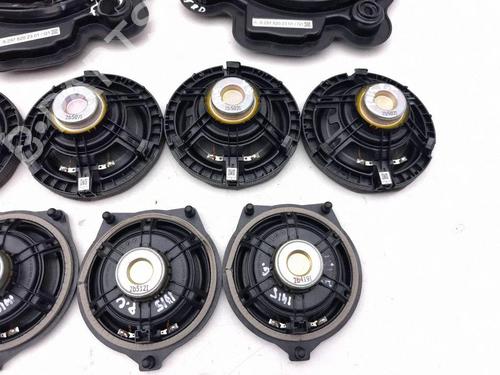 Electronic module MERCEDES-BENZ EQE (V295) EQE 350 (295.125) | BP37425046M83 - Image 12