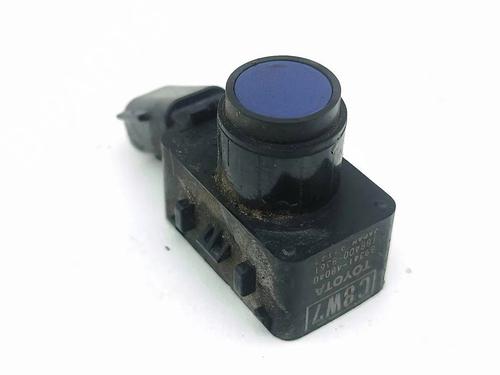 Electronic module TOYOTA PRIUS (_W3_) 1.8 Hybrid (ZVW3_) | BP36190629M83 - Image 3
