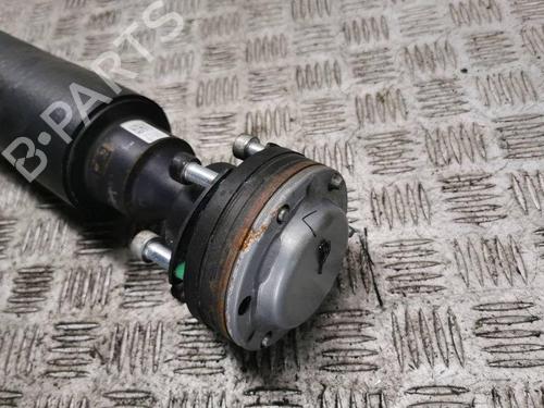 Driveshaft ALFA ROMEO GIULIA (952_) 2.0 (952ACA25) | BP28883058M37 