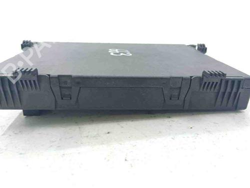 Electronic module MERCEDES-BENZ A-CLASS (W169) A 170 (169.032, 169.332) | BP28895669M83
