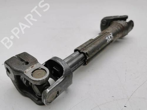 Steering column universal joint AUDI A1 Sportback (GBA) 30 TFSI | BP36331800M114 - Image 3
