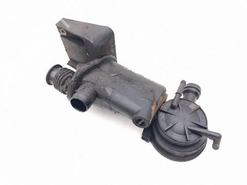 Electronic sensor PORSCHE 911 Targa (996) 3.6 | BP38244748M84 - Image 2