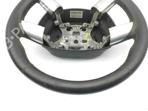 Rat FORD FOCUS C-MAX (DM2) 1.6 TDCi | BP28871654C49