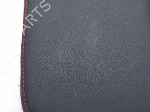 Armrest / Center console TOYOTA GT 86 Coupe (ZN6_) 2.0 (ZN6AC_, ZN6BC_, ZN6K) | BP33032991I20 - Image 5