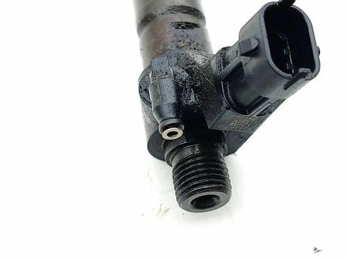 Injector LAND ROVER RANGE ROVER EVOQUE (L538) 2.2 D 4x4 | BP30643663M100 