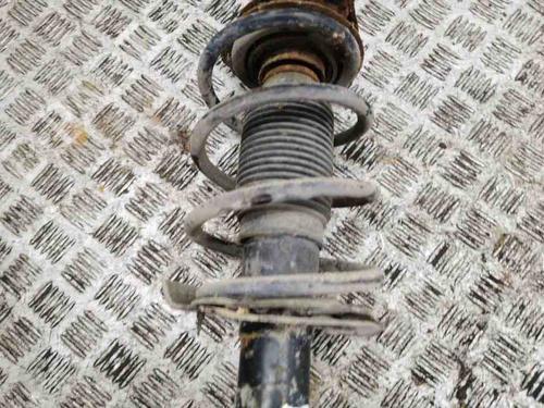 Right front shock absorber HYUNDAI i30 Estate (FD) 1.6 CRDi | BP28885051M17