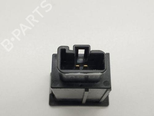 Switch TOYOTA AVENSIS (_T25_) 2.2 D-CAT (ADT251_, ADT251R) | BP28845731I30 