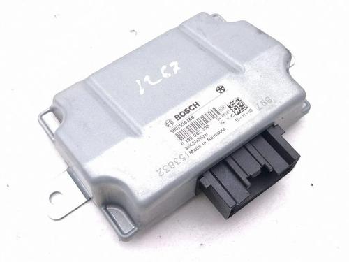 Used Electronic sensor Electronic sensor 37468028 37468028
