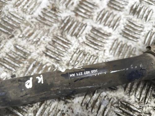 Left front driveshaft VW ARTEON (3H7, 3H8) 2.0 TDI 4motion | BP28901161M38 - Image 6